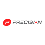 precision (1)