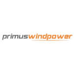 primuswindpower (1)