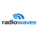 radiowaves (1)