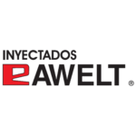 rawelt (1)