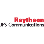 raytheon (1)