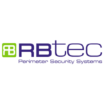 rbtec (1)