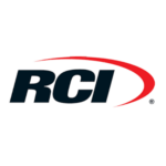 rci dormakaba (1)