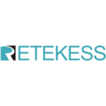 retekess