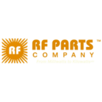 rf parts