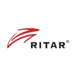 ritar