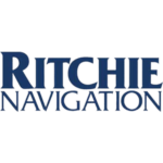ritchie (1)