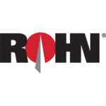 rohn (1)