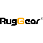 ruggear (1)