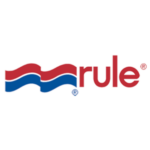 rule (1)