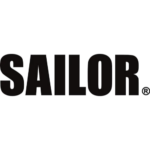sailor