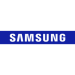 samsung electronics (1)