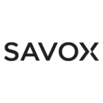 savox (1)