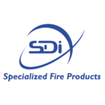 sdi (1)