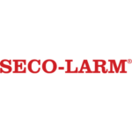 seco larm
