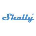 shelly (1)