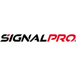 signalpro