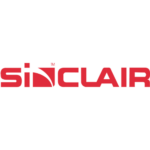 sinclair (1)
