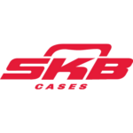 skb (1)