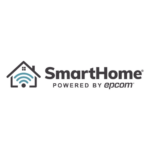 smarthome by epcom