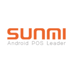 sunmi (1)