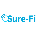 sure fi (1)