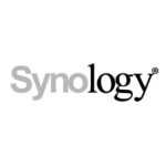 synology (1)