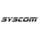 syscom (1)
