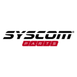 syscom parts