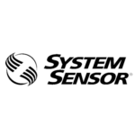 system sensor