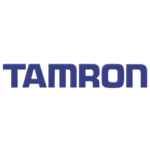 tamron (1)