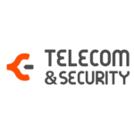 telecom security