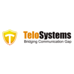 telo systems
