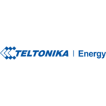 teltonika energy