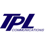 tpl communications