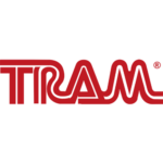 tram (1)