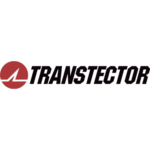 transtector (1)