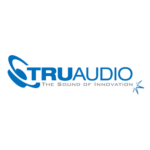 truaudio