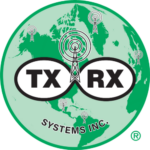 tx rx systems inc