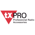 txpro (1)