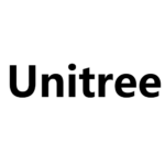 unitree (1)