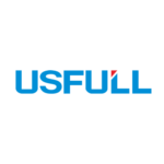 usfull (1)