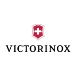 victorinox (2)
