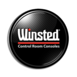 winsted (1)