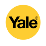yale assa abloy