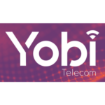 yobi (1)