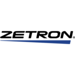 zetron (2)