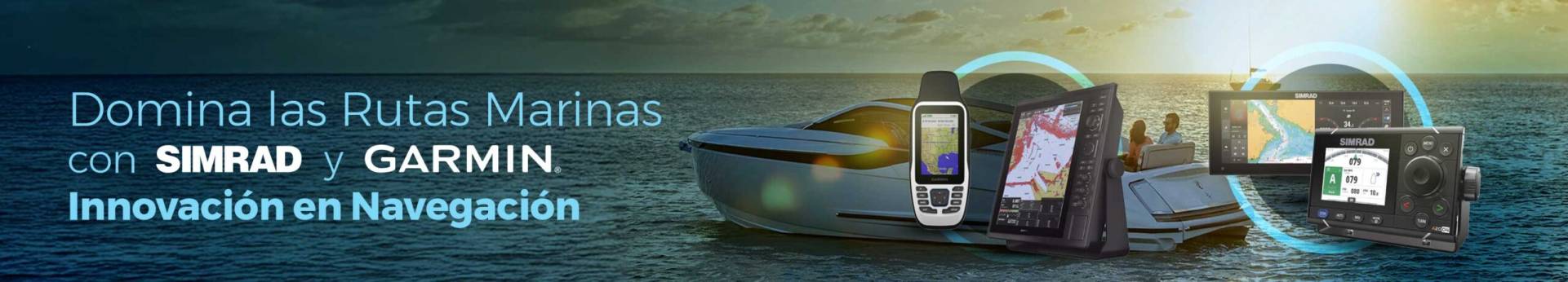 3000x540 001 int simrad garmin3