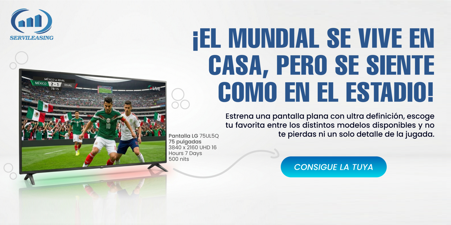 mundialpantallasbanner mesa de trabajo 1