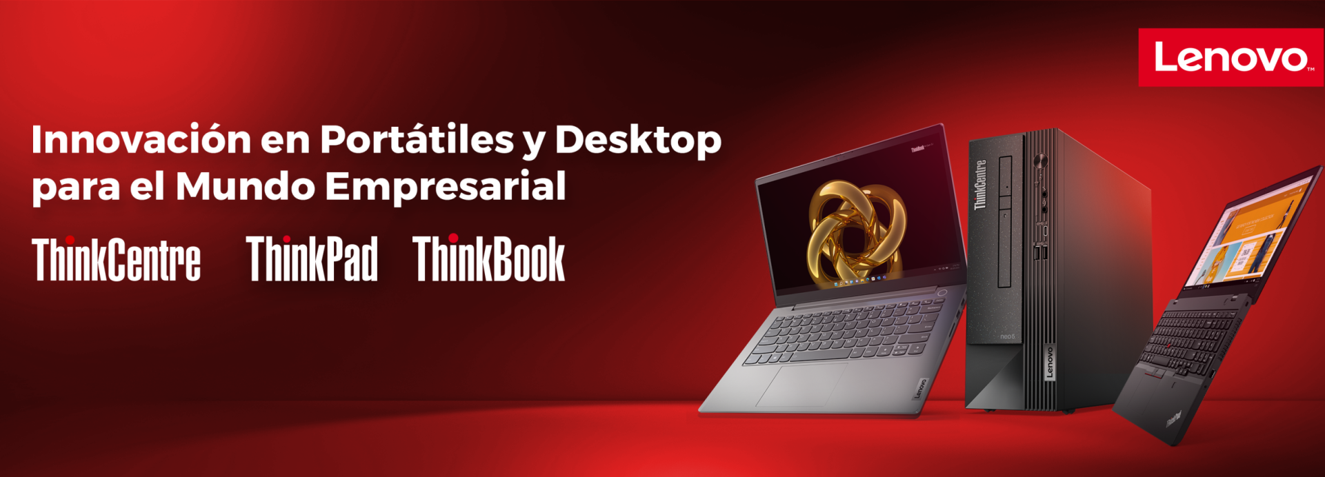 lap desk